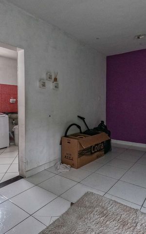 Casa à venda com 960m², 8 quartos e 5 vagas