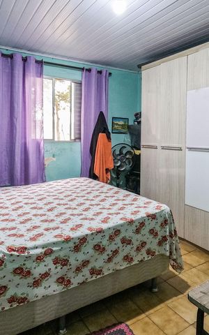 Casa à venda com 960m², 8 quartos e 5 vagas