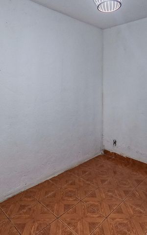 Casa à venda com 960m², 8 quartos e 5 vagas