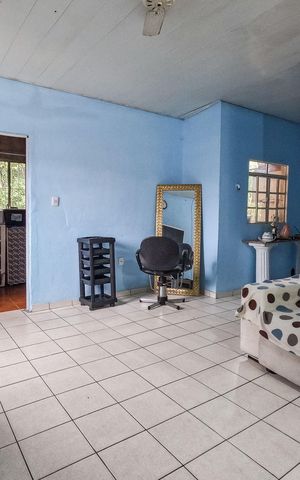 Casa à venda com 960m², 8 quartos e 5 vagas