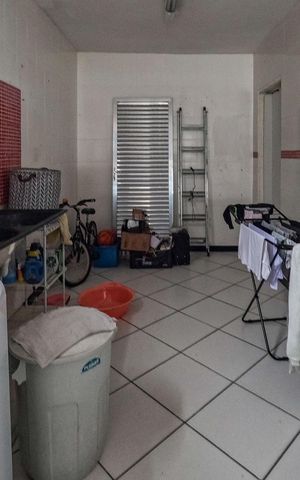 Casa à venda com 960m², 8 quartos e 5 vagas