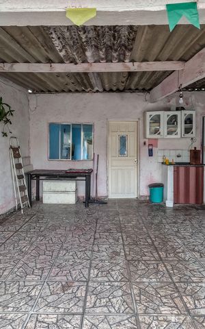 Casa à venda com 960m², 8 quartos e 5 vagas