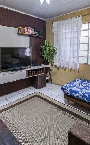 Casa à venda com 960m², 8 quartos e 5 vagas