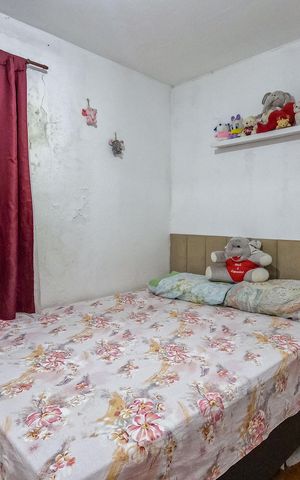 Casa à venda com 960m², 8 quartos e 5 vagas