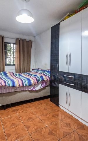 Casa à venda com 960m², 8 quartos e 5 vagas