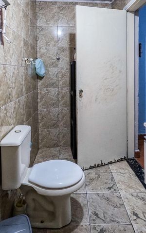 Casa à venda com 960m², 8 quartos e 5 vagas