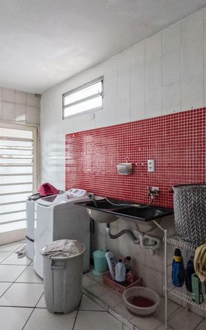 Casa à venda com 960m², 8 quartos e 5 vagas