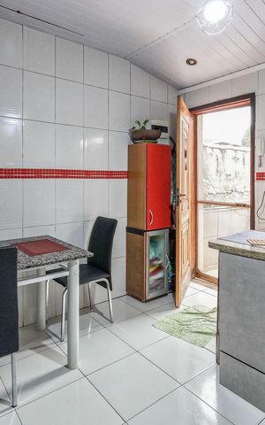 Casa à venda com 960m², 8 quartos e 5 vagas
