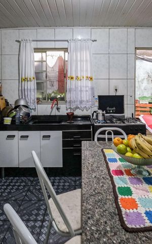 Casa à venda com 960m², 8 quartos e 5 vagas