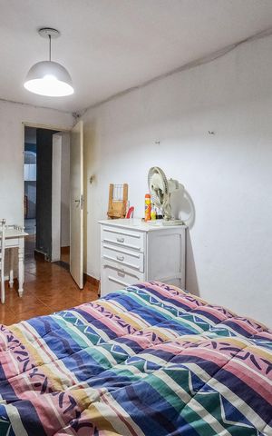 Casa à venda com 960m², 8 quartos e 5 vagas