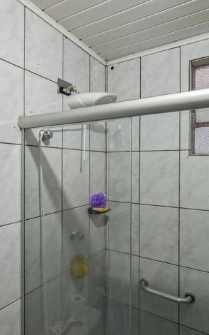 Casa à venda com 960m², 8 quartos e 5 vagas