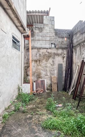 Casa à venda com 960m², 8 quartos e 5 vagas