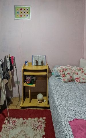 Casa à venda com 960m², 8 quartos e 5 vagas