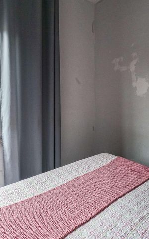 Casa à venda com 960m², 8 quartos e 5 vagas