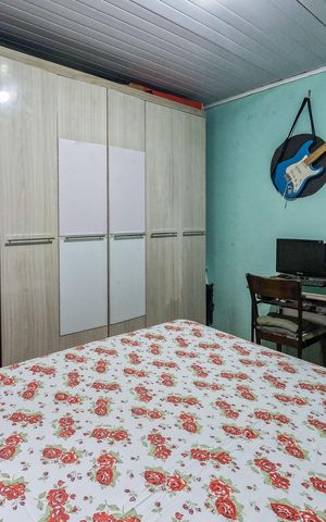 Casa à venda com 960m², 8 quartos e 5 vagas