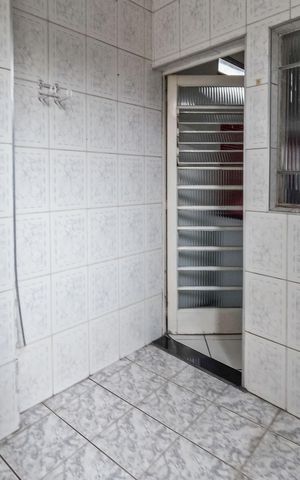 Casa à venda com 960m², 8 quartos e 5 vagas