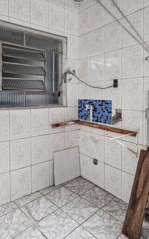 Casa à venda com 960m², 8 quartos e 5 vagas