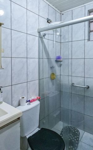 Casa à venda com 960m², 8 quartos e 5 vagas