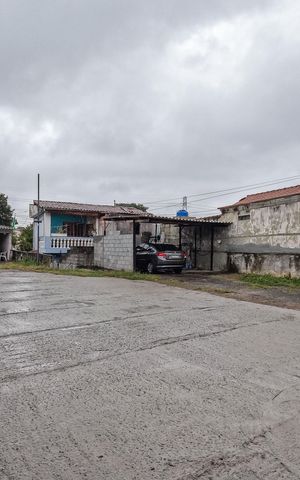 Casa à venda com 960m², 8 quartos e 5 vagas