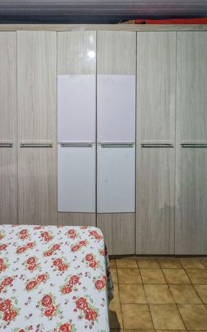 Casa à venda com 960m², 8 quartos e 5 vagas