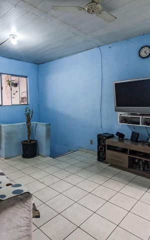 Casa à venda com 960m², 8 quartos e 5 vagas