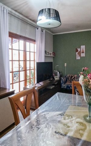 Casa à venda com 960m², 8 quartos e 5 vagas
