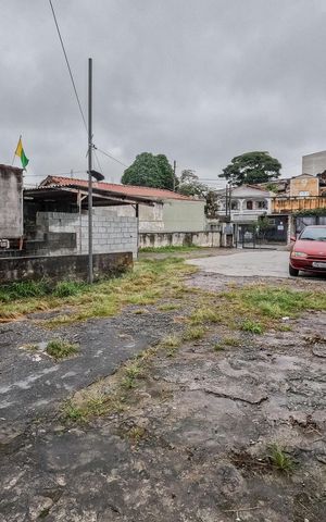 Casa à venda com 960m², 8 quartos e 5 vagas