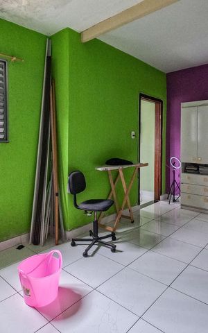 Casa à venda com 960m², 8 quartos e 5 vagas