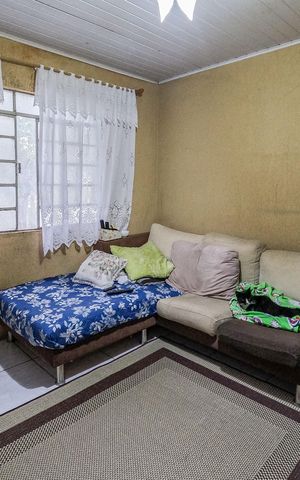 Casa à venda com 960m², 8 quartos e 5 vagas