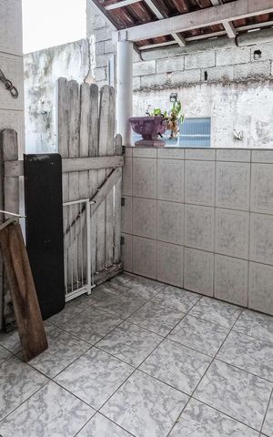 Casa à venda com 960m², 8 quartos e 5 vagas