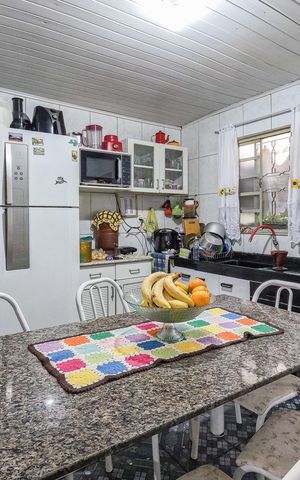 Casa à venda com 960m², 8 quartos e 5 vagas