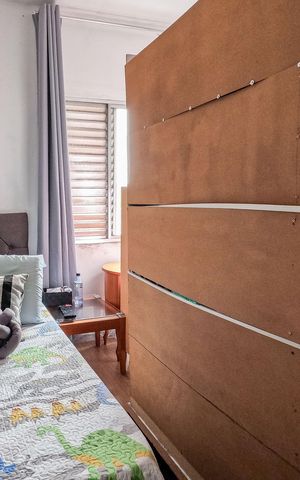 Casa à venda com 960m², 8 quartos e 5 vagas