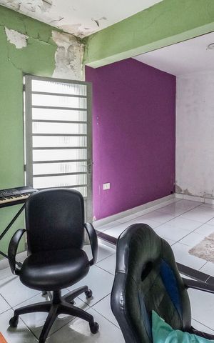 Casa à venda com 960m², 8 quartos e 5 vagas