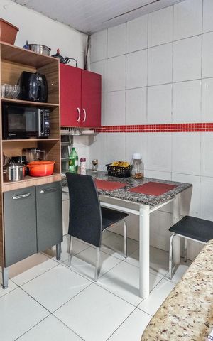 Casa à venda com 960m², 8 quartos e 5 vagas