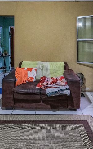 Casa à venda com 960m², 8 quartos e 5 vagas