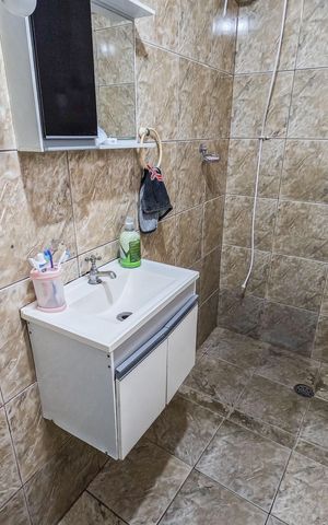 Casa à venda com 960m², 8 quartos e 5 vagas