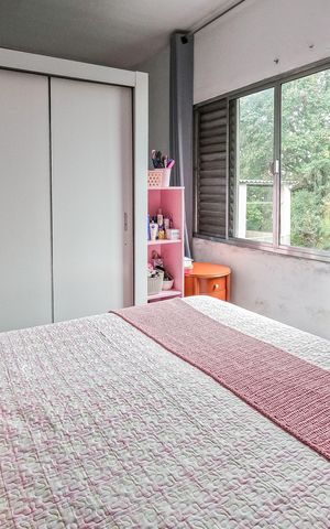 Casa à venda com 960m², 8 quartos e 5 vagas