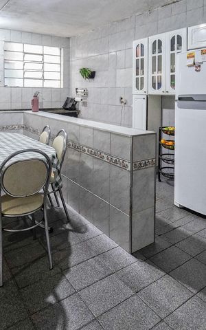 Casa à venda com 960m², 8 quartos e 5 vagas