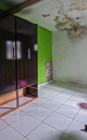 Casa à venda com 960m², 8 quartos e 5 vagas