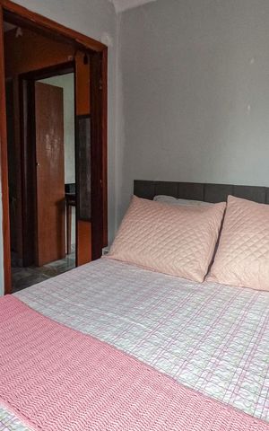 Casa à venda com 960m², 8 quartos e 5 vagas