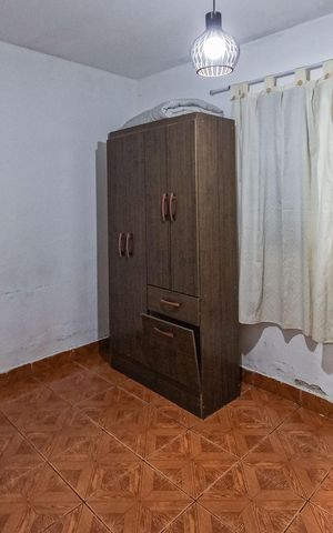 Casa à venda com 960m², 8 quartos e 5 vagas