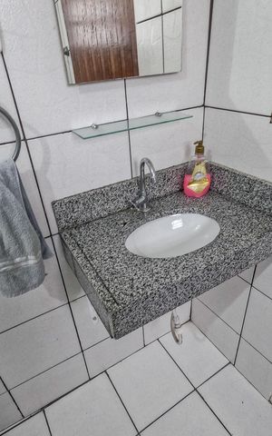 Casa à venda com 960m², 8 quartos e 5 vagas