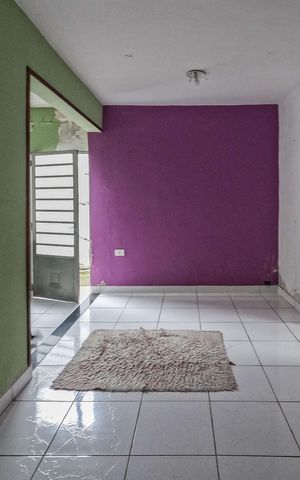 Casa à venda com 960m², 8 quartos e 5 vagas