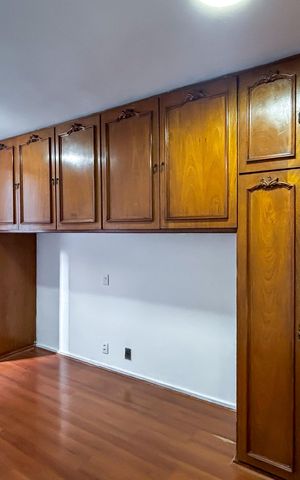 Apartamento para alugar com 109m², 3 quartos e 1 vaga