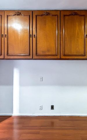 Apartamento para alugar com 109m², 3 quartos e 1 vaga