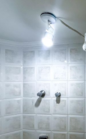 Apartamento para alugar com 109m², 3 quartos e 1 vaga
