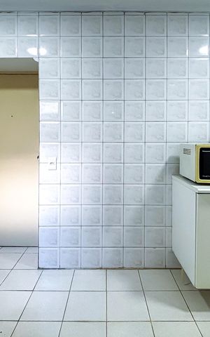 Apartamento para alugar com 109m², 3 quartos e 1 vaga
