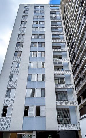 Apartamento para alugar com 109m², 3 quartos e 1 vaga