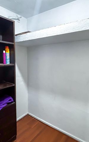 Apartamento para alugar com 109m², 3 quartos e 1 vaga