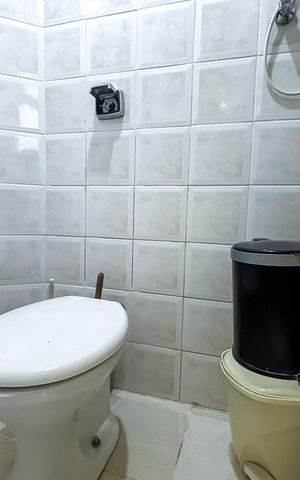 Apartamento para alugar com 109m², 3 quartos e 1 vaga